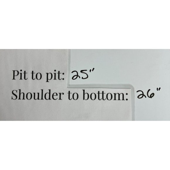 Vintage Abercrombie & Fitch Men's XL Burgundy Maroon T-Shirt READ - Picture 7 of 7